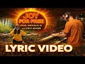 Cole Adams and Paul Niehaus IV - Joy For Free