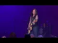 Ashley McBryde -  What if we don't