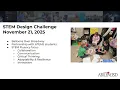 AISD School Board Regular Meeting May 2026