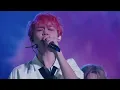 NCT DREAM - Never Goodbye