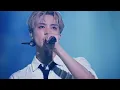 Download Lagu NCT DREAM - Never Goodbye
