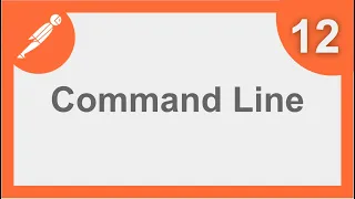 POSTMAN BEGINNER TUTORIAL 12 How to run from Command Line Newman