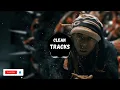Lil Wayne - Don't Cry ft. XXXTENTACION (Clean) 🔥 (BEST ON YOUTUBE)