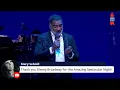 Norm Lewis - If I Can't Love Her (Beauty and the Beast)