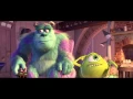 Download Lagu Monsters, Inc. 3D - Now Playing Only in Theatres!