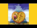 Download Lagu Ari Lasso - Aku Harus Pergi