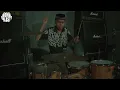 Bomb Blast - Shallallahu Ala Muhammad Punk Rock Version