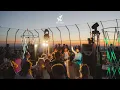 Download Lagu Chertkovski and VS20 at the OKO Tower rooftop live vocal DJ set (Melodic House) for SE:VER (4K)