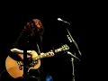 Patty Griffin Sweet Lorraine