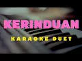Download Lagu Karaoke kerinduan rhoma irama koplo