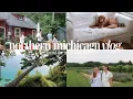 vlog a week in northern michigan