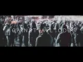 Download Lagu MICAH ARISS - AGAINST ALL ODDS (feat. @garrettandthegray) [OFFICIAL AUDIO]