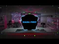 Download Lagu DJ YANG KU MAU CUMA KAMU YANG KAU MAU CUMA AKU | GARAM DAN MADU VIRAL TERBARU