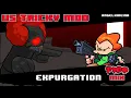 Download Lagu Friday Night Funkin' - EXPURGATION [Pico Mix] | (FNF Mod)