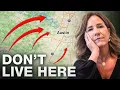 AVOID Moving to The Wrong Area in Austin TX in 2026