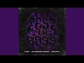 Download Lagu TEST THE BASS