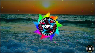 Download DJ sakit sakit Nofin Asia MP3