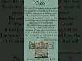Download Lagu Organ                                     #Organ #Filmediartsound
