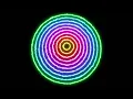 2 Minute Radial Timer ELECTRIC