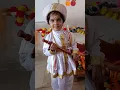 Download Lagu jagnyacha paya song #pandharpurkar #pandharichiwari #youtubeshorts