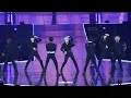 260315 ZB1 앙콘 막콘 DAY3 Take My Hand HERE & NOW ENCORE Fancam