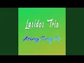 Download Lagu Surat Narara