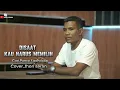 Download Lagu DI SAAT KAU HARUS MEMLIH Cover Jhon Seran