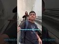 BEST TIP FOR DFW AIRPORT DFWIntlAirport