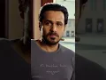Lagu Hummein Tummein Jo Tha Whatsapp Status Full Screen. #raaz3 #emraanhashmi.