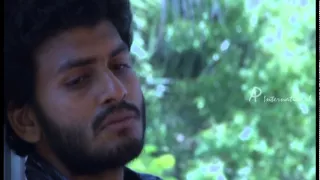 kandathum kanadhathum movie songs pazhum indha song vikash suvashika charlie