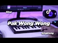 Download Lagu DJ PAK WONG WONG SLOW ANGKLUNG | VIRAL TIK TOK