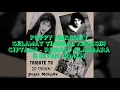 Download Lagu poppy mercury  SELAMAT TINGGAL KEKASIH