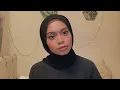 Bertahan Terluka - Fabio Asher (Covered by Wani Annuar)