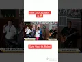 Download Lagu Lagu Batak terbaru 🤣🤣,\