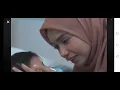 Rindu Kasih S2 Episod 20