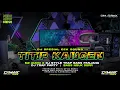 Download Lagu DJ TITIP KANGEN 2K25 | DJ TRAP PARTY M2 AUDIO X DIMAS RMX PRODUCTION !!!