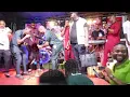 Download Lagu Evang ossy osina live performance