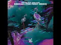 Birdcall (Tom Ferry Remix) - Panuma & Nina Carr