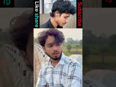 Subscribe for more funny content #comedy #funny #fun #youtubeshorts #jafarbhai7 #reels #shortvideo￼
