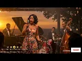 Download Lagu Heartfelt Blues Songs | Romantic Soul and Blues for Timeless Love