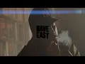 Download Lagu Dave East x Uncle Murda - THICCER THAN WATER [Official Video]
