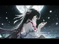 Nightcore - Lovely (Rock Version)