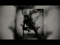 OFFL1NX - UPGRADE (Slowed+Reverb)