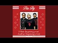Download Lagu Silenced