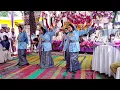 Download Lagu Tari Peunulang Maja Aceh in Pulau Sembilan 