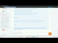 palindrome linked list leetcode 234 python