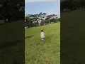 Download Lagu BERJALAN DI RUMPUT #berjalan #viralreels #cute #baby #viralvideo