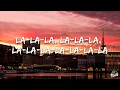 ANNE KAFFEEKANNE (HARRIS & FORD REMIX) - TIM PLVNK (Lyrics)