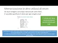 335 Enum