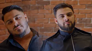 lele u0026 geany prala iti doresc sa ai drum bun official video